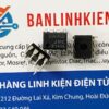 2068DD-IC