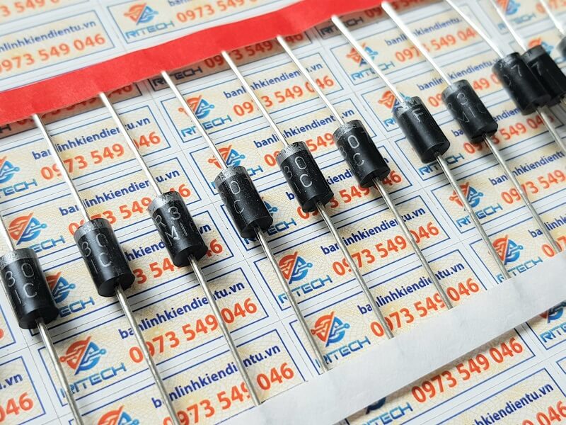 2EZ24D5 DIODE ZENER 24V 2W DO-41 1 2EZ24D5 DIODE ZENER 24V 2W DO-41