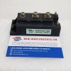 2MBI300N-060 Module IGBT Fuji 300A 600V (Tháo máy)