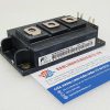 2MBI300NB-060-01 Module IGBT FUJI 300A 600V (Tháo máy)