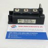 2MBI300TC-060-01 A50L-0001-0343 Module IGBT Fuji 300A/600V (Tháo máy)