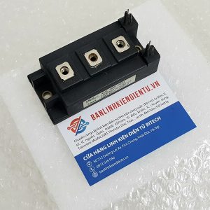 2MBI300TC 060 12