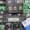 2MBI400TB-060-IGBT2