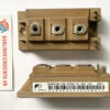 2MBI400U2B-060-IGBT