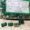 330uf50v