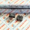 4424ZN, MIC4424ZN, MIC4424 IC Driver DIP-8