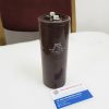 Tụ điện lọc nguồn nhật 5100UF 450V kích thước 170*65mm