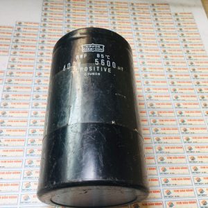 5600uf400v