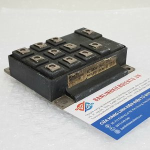 6DI30A 050 11