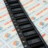 74HC238D IC Số SOP-16