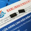 IC số LS08, SN74LS08D, 74LS08 chân dán SOP-14 3 74LS08 2