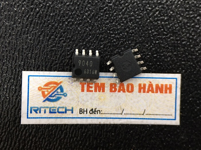 9040 1
