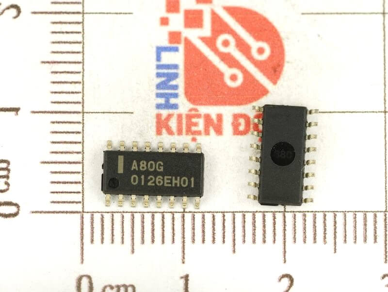 A08G
