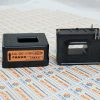 A44L-0001-0166#400B Cảm biến điện áp đầu vào 400A