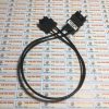 A66L-6001-0023-L300R0-fanuc