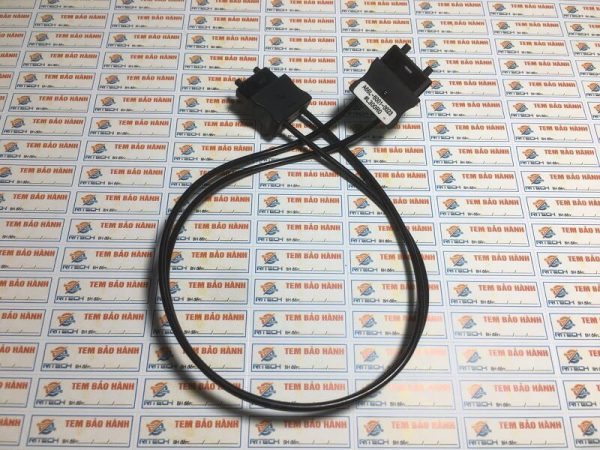 A66L-6001-0023-L300R0-fanuc