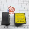 A76L-0300-0035, A76L-0300-0035/T cảm biến dòng