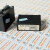 Cảm biến dòng A76L-0300-0189#A