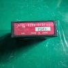 Cảm biến dòng A76L-0300-0191