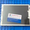 Màn hình LCD Mitsubishi AA084VC03 kích thước 8.4 inch