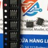 AD603-IC