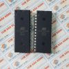 AT27C256R, AT27C256R-45PU ATMEL IC Nhớ DIP-28