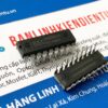 BA8206BA4 DIP14