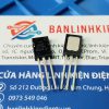 BT134-600E, BT134 Triac 4A/600V TO126