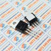 BT151-500R Triac 7.5A/500V TO-220