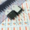 BTA41600B, BTA41-600B Triac 40A/600V TO-3P