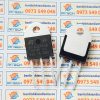 BTA41-700B, BTA41700B Triac 40A/700V TO-3P