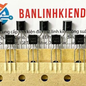 C1093 IC
