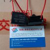 Tụ quạt 2uf 2.0uF 450V CBB61