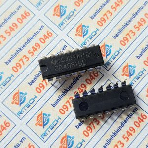 CD4081BE 12 1