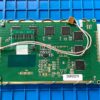 DMF50174 màn hình LCD 5.7 inch