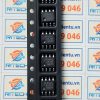 DS75176BTM DS75176 DS751 IC Chuyên Dụng SOP-8