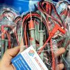 Dây đo đồng hồ đầu nhọn, dây đo đồng hồ mũi kim