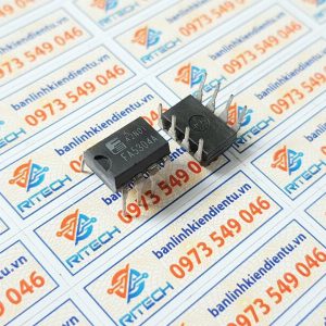 FA5304, 5304 IC Chuyên Dụng DIP-8