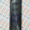 HM628128BLFP-7 IC Chuyên Dụng SOP-32