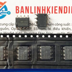 IC AMC1203