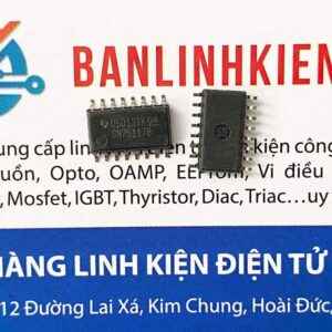 SN751178