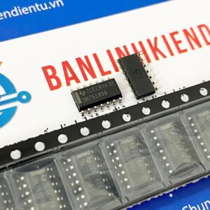 SN75189A