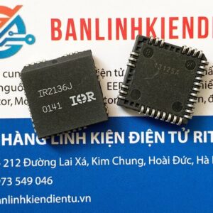 IR2136J-IC-1