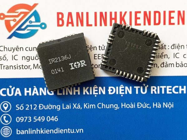 IR2136J-IC-1