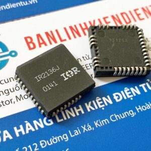 IR2136J-IC