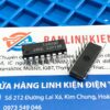 JRC13600D, NJM13600D, 13600D Dual operational DIP-16