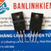 K3565-MOSFET