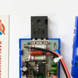 KLY-MK29C 180W