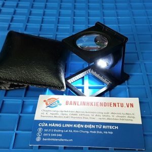 Kinh lup 9005B 3