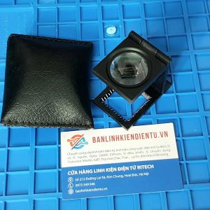 Kinh lup 9005B 4